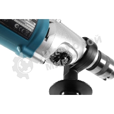 Дрель Makita HP2050, 720 Вт, сетевая, ударная
