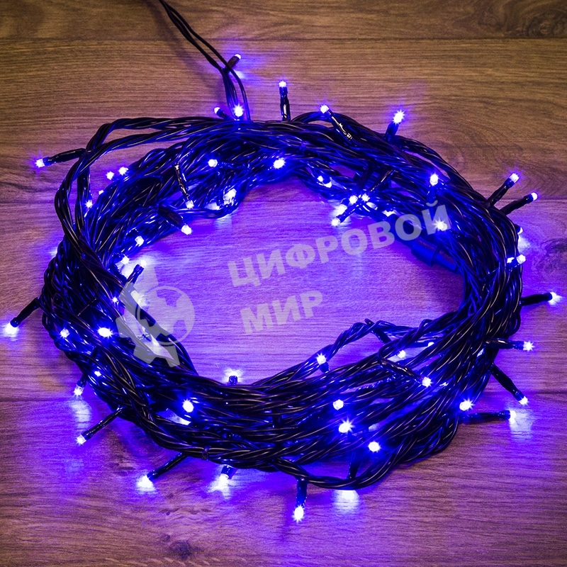 Гирлянда Neon-night 