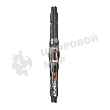 Муфта кабельная КВТ 3СТП-10-70/120-Б 52834