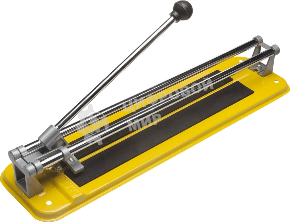 Плиткорез STAYER ''STANDARD'' 3303-40 400мм