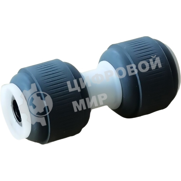 Подающий ролик ROLLER, PAPER PICK-UP