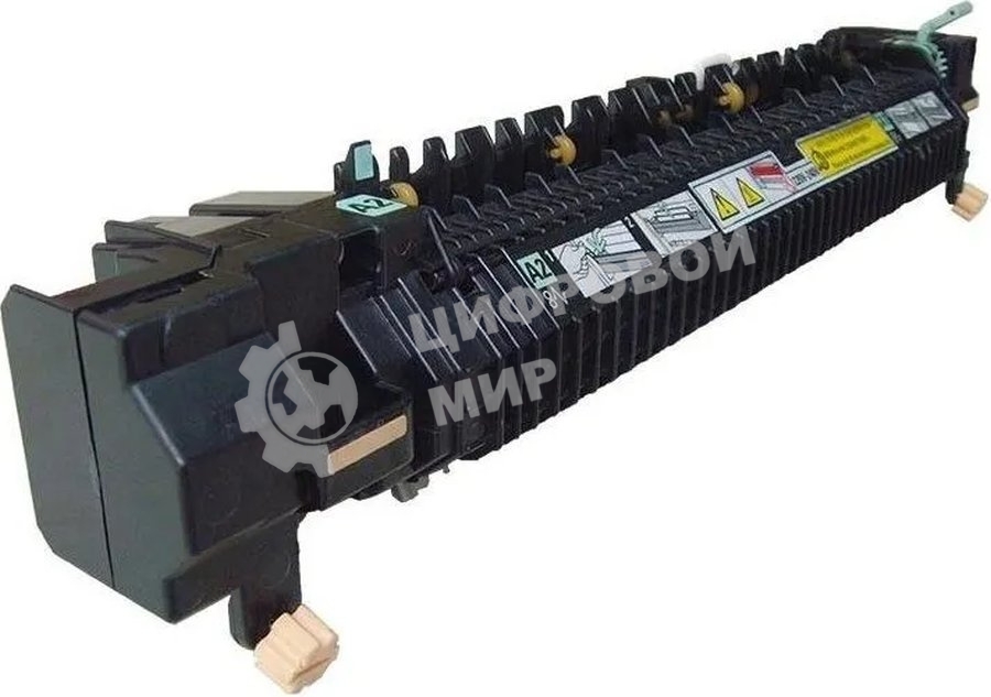 Печка в сборе CET DGP021008 (126K24990, 126K24993) для Xerox WC 5222/5225/5230