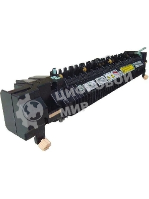 Печка в сборе CET DGP021008 (126K24990, 126K24993) для Xerox WC 5222/5225/5230