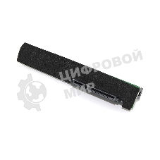 Переходник 2.5/3.5 SATA на 3.5 IDE
