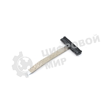 Шлейф жесткого диска для ноутбука Lenovo Legion Y540-17IRH HDD Sata