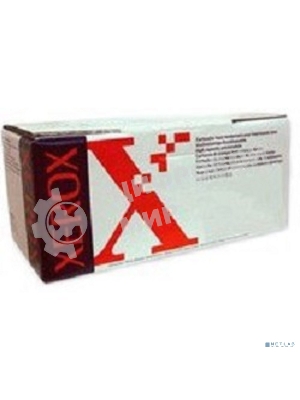 Картридж лазерный Xerox D95/110 65K