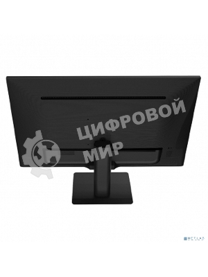 Монитор 23.8