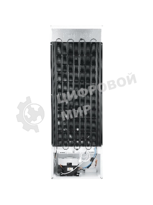 Холодильник Liebherr CUe 2831-26 001 белый двухкамерный 212/53л морозилка снизу