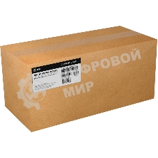 Печка в сборе Cactus CS-FU-HP-LJ9000 (RG5-5750-000) для HP LaserJet 9000/9040/9050 200000 стр.