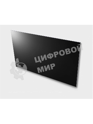 Телевизор LG 83
