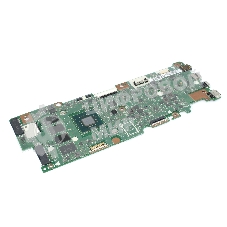 Материнская плата для Asus TP401MA 4G/N4000 90NB0IV0-R000D0