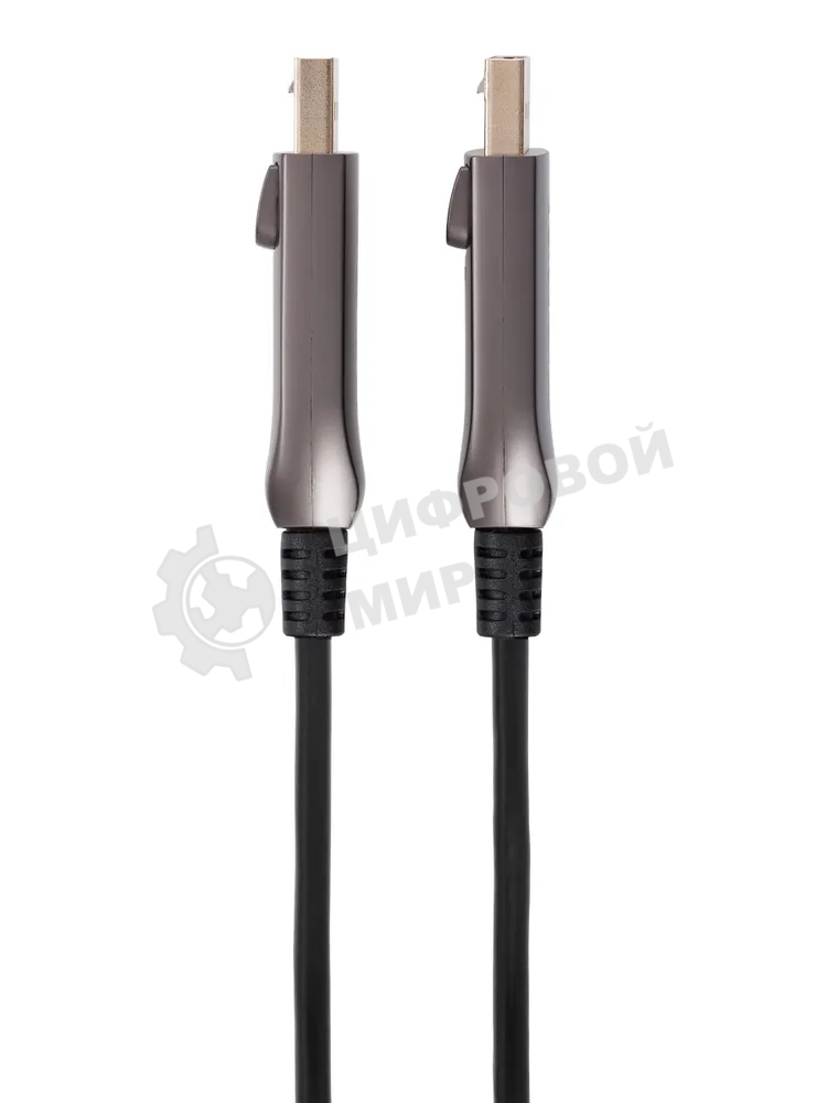 Кабель активный оптический Telecom DP1.4 8K@60Hz 5м TCG2130-5M