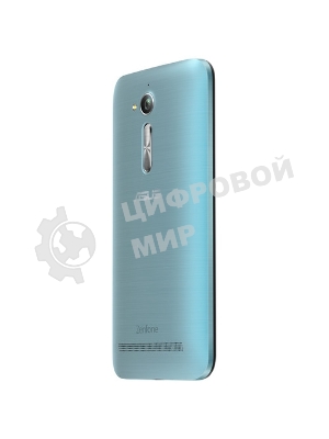 Фронтальная камера для Asus ZB500KL 5M