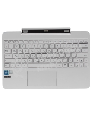 Петли для ноутбука Asus T100HA