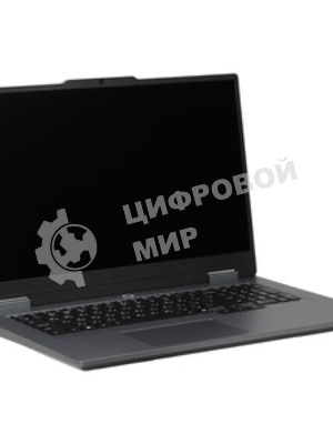 Ноутбук Lenovo LOQ 17IRX10/17.3