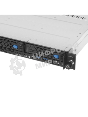 Серверная Платформа ASUS RS700-E12-RS4U