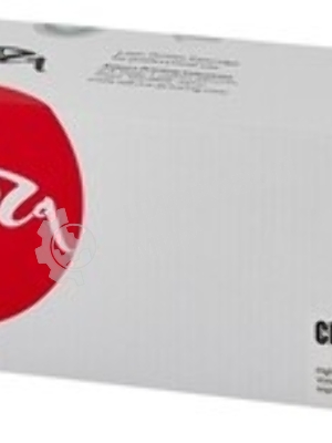 Картридж Sakura CF542A (203A) для HP M254, MFP M280/281, желтый, 1 300 к.