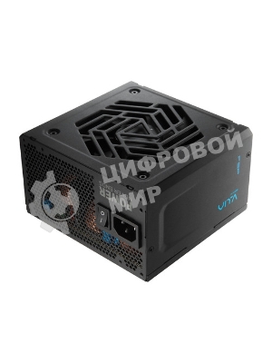 Блок питания FSP VITA-750GD 750W