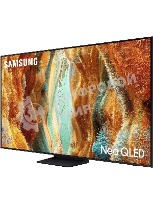 Телевизор Samsung 85