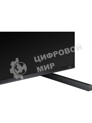 Телевизор Hisense 100