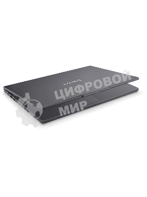 Ноутбук Lenovo IdeaPad Slim 3 15IRH10/15.3