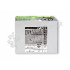 Фотобумага Cactus CS-GA6200500 глянцевая A6 200 г/м2 500 листов.