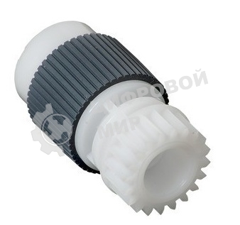 Ролик захвата лотка большой емкости Q7829-67924 HP CLJ CM6030/CM6040/M5025/M5035 (O)