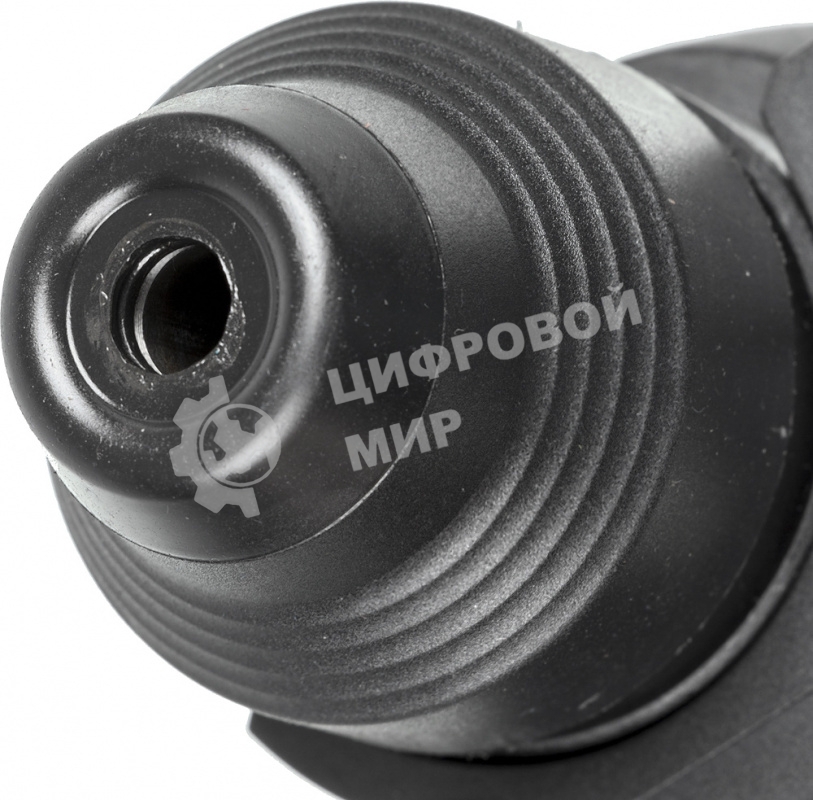 Перфоратор Ресанта П-32-1000К SDS-plus уд.:5.2Дж 1000Вт (кейс в комплекте)