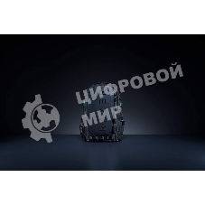 Рюкзак Razer Rogue Backpack (15.6