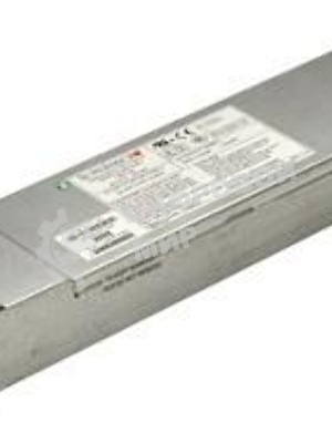Блок питания SuperMicro 740W (PWS-741P-1R)