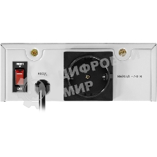 Блок стабилизатора ASW 1000D Defender