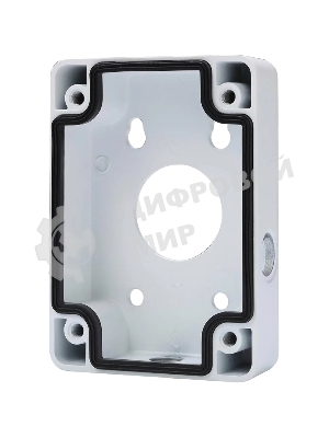 Кронштейн Dahua DH-PFA120