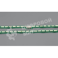 Светодиодная подсветка TV 60