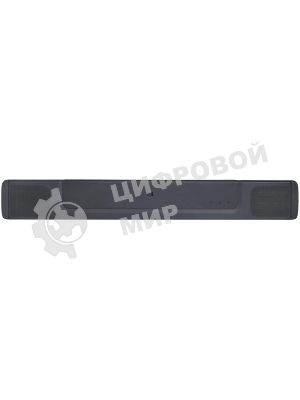 Звуковая панель JBL Bar 1000