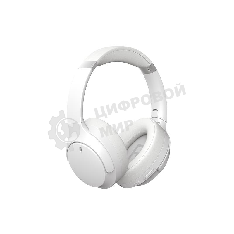 Нaушники Honor Choice WRL ROS-ME01 белый 5504ABGP