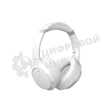 Нaушники Honor Choice WRL ROS-ME01 белый 5504ABGP