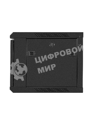 Шкаф телекоммуникационный 19