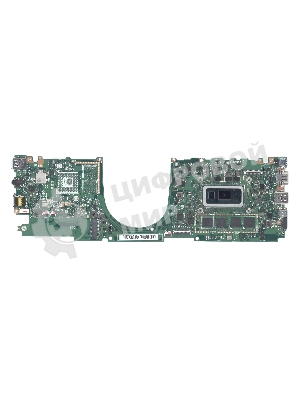 Материнская плата для Asus UX331FA 8G/I5-8265U 90NB0NU0-R00010