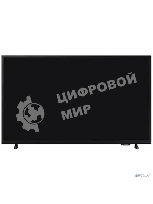 Телевизор Samsung 43