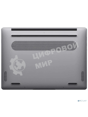 Ноутбук Huawei FLMH-X FlemingH-W7211T/14