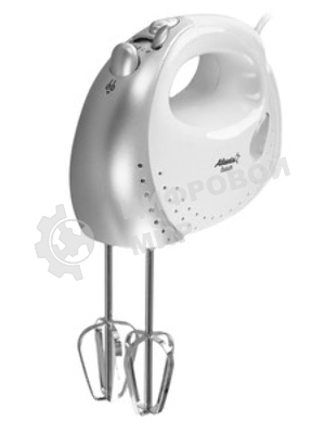 Миксер Atlanta ATH-3113 (gray)