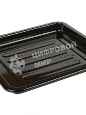 Мини-печь Delta D-0122 красная