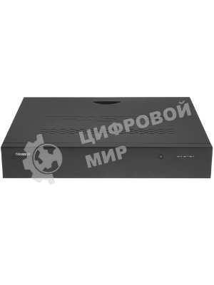 Видеорегистратор TRASSIR DuoStation 4432R AF
