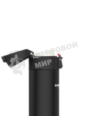 Термос-кружка БИОСТАЛЬ NMU-520 0,52 л.