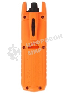 Инструмент Lanmaster LAN-FT-OPM/M-MS оранжевый