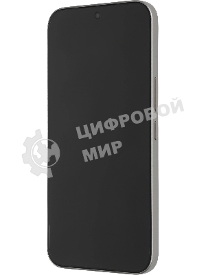 Смартфон Tecno Camon 50 8/256Gb титан
