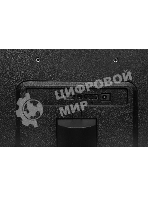 Монитор 27