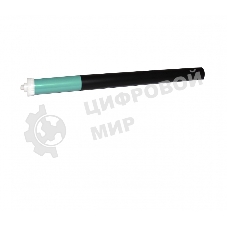 Барабан Colouring HP LJ 1000/1150/1200/1220/1300/3300/3301/3310/3320/3330/3380