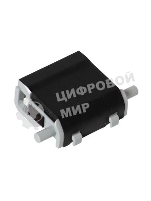 Тормозная площадка DADF в сборе Canon iR2520/2525/2530/2535/2545/AB-1 (FL3-3239)