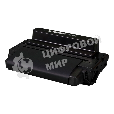 Картридж лазерный Sakura 106R02308 для Xerox Workcentre 3315, черный, 2300 к.